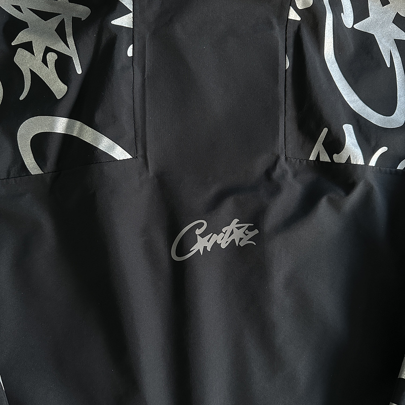 385¥ elitework shell jacket | Yupoo - Image 63
