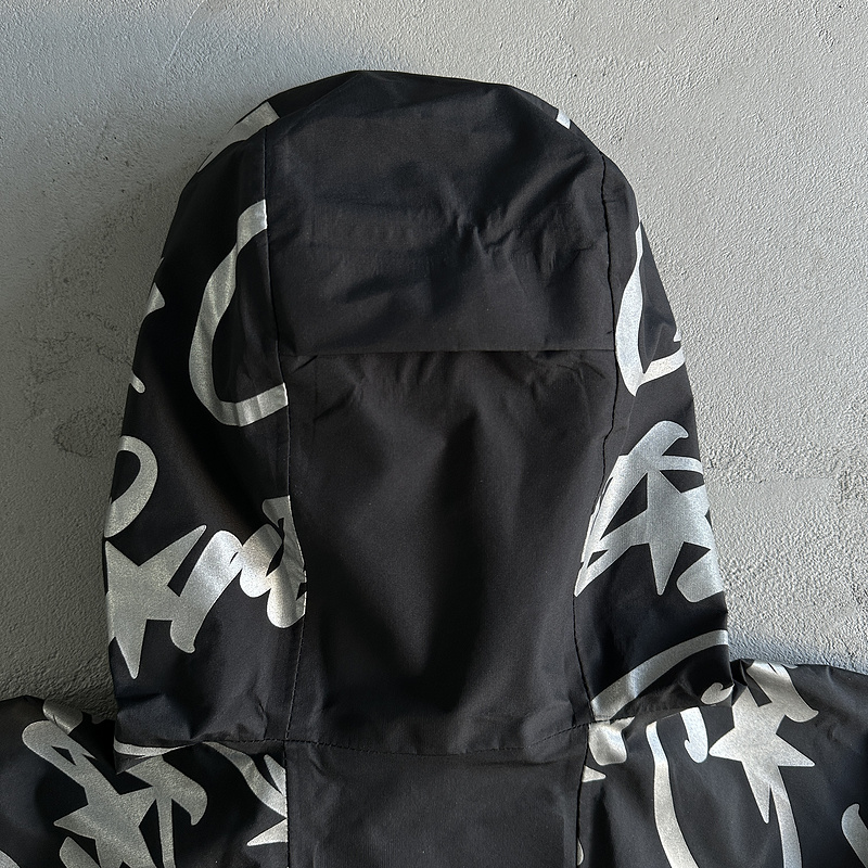 385¥ elitework shell jacket | Yupoo - Image 64