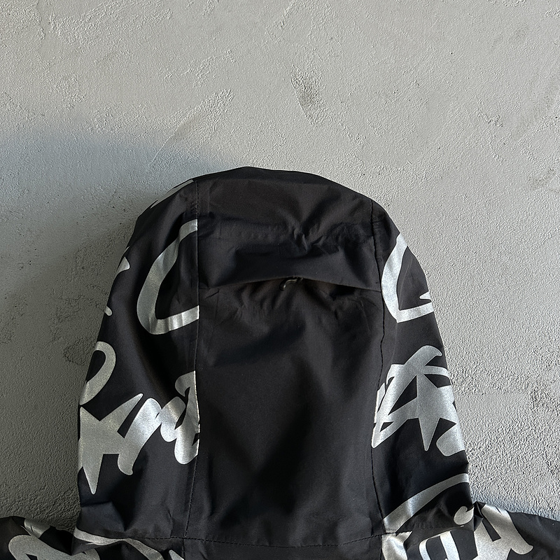 385¥ elitework shell jacket | Yupoo - Image 65