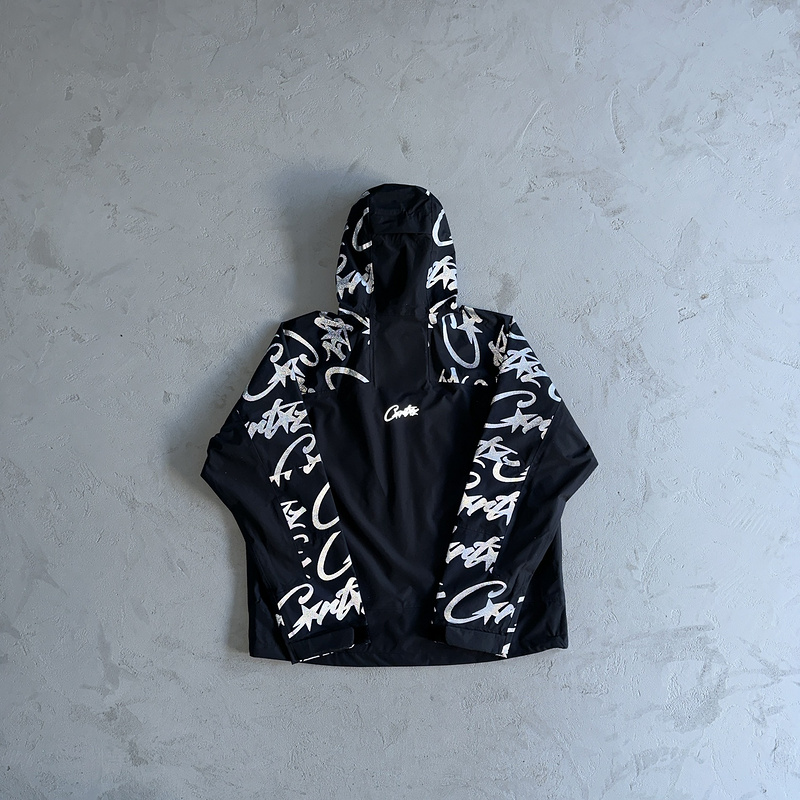 385¥ elitework shell jacket | Yupoo - Image 66