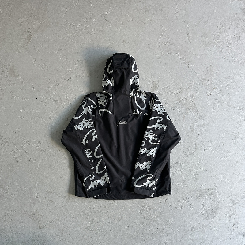 385¥ elitework shell jacket | Yupoo - Image 67