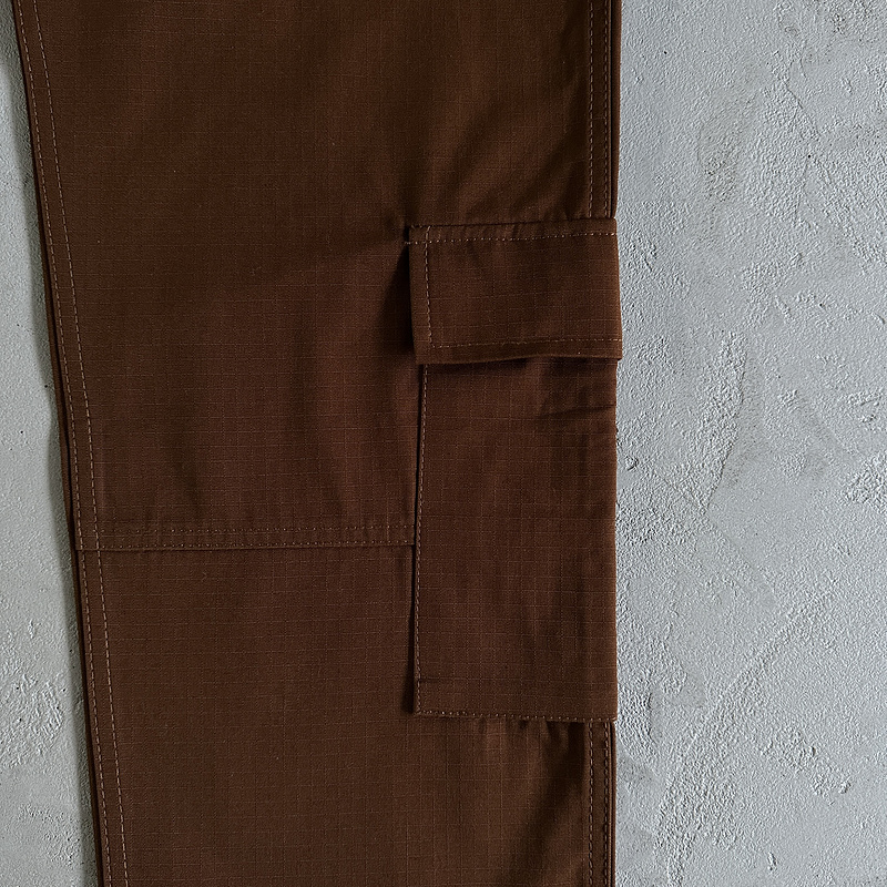 280¥ brown white with logo cargo | Yupoo - Image 14