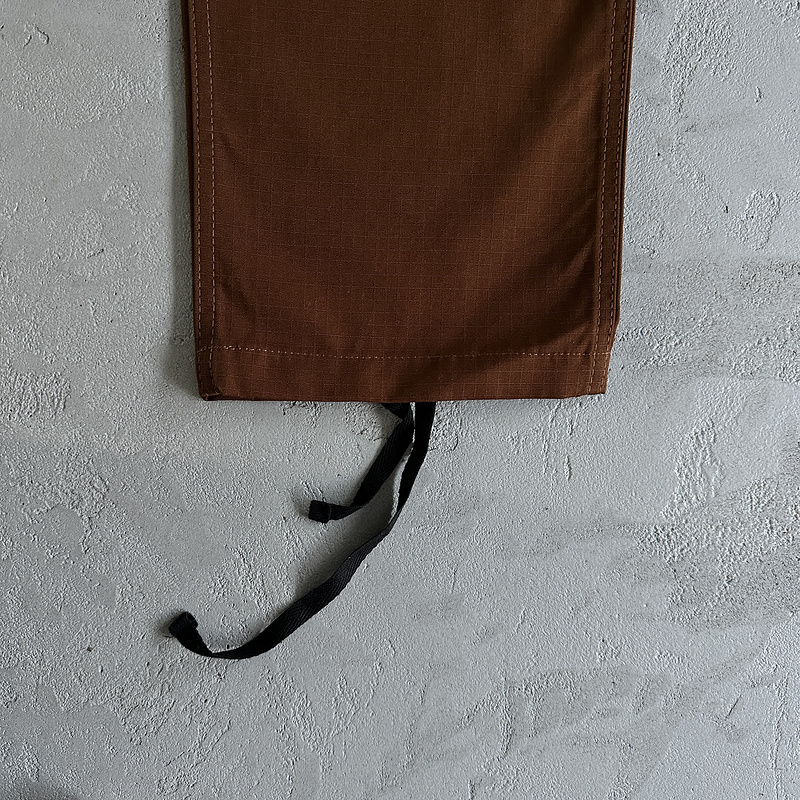 280¥ brown white with logo cargo | Yupoo - Image 37