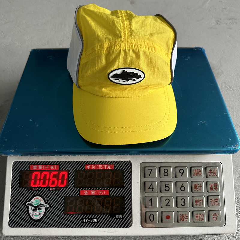 68 ¥ drawstring hat | Yupoo - Image 2
