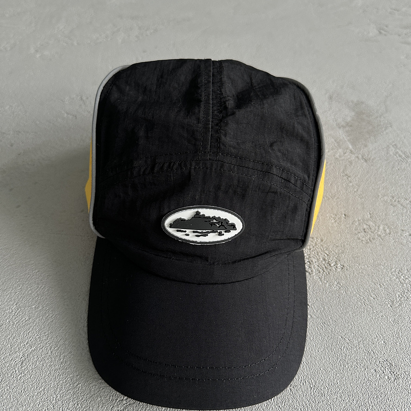 68 ¥ drawstring hat | Yupoo - Image 4