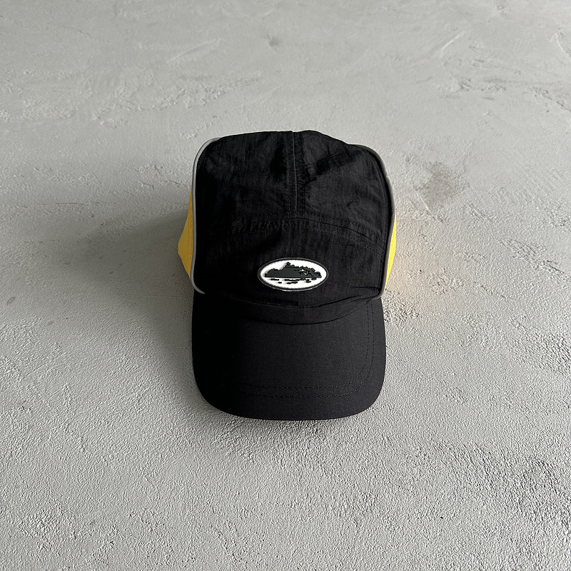 68 ¥ drawstring hat | Yupoo - Image 5