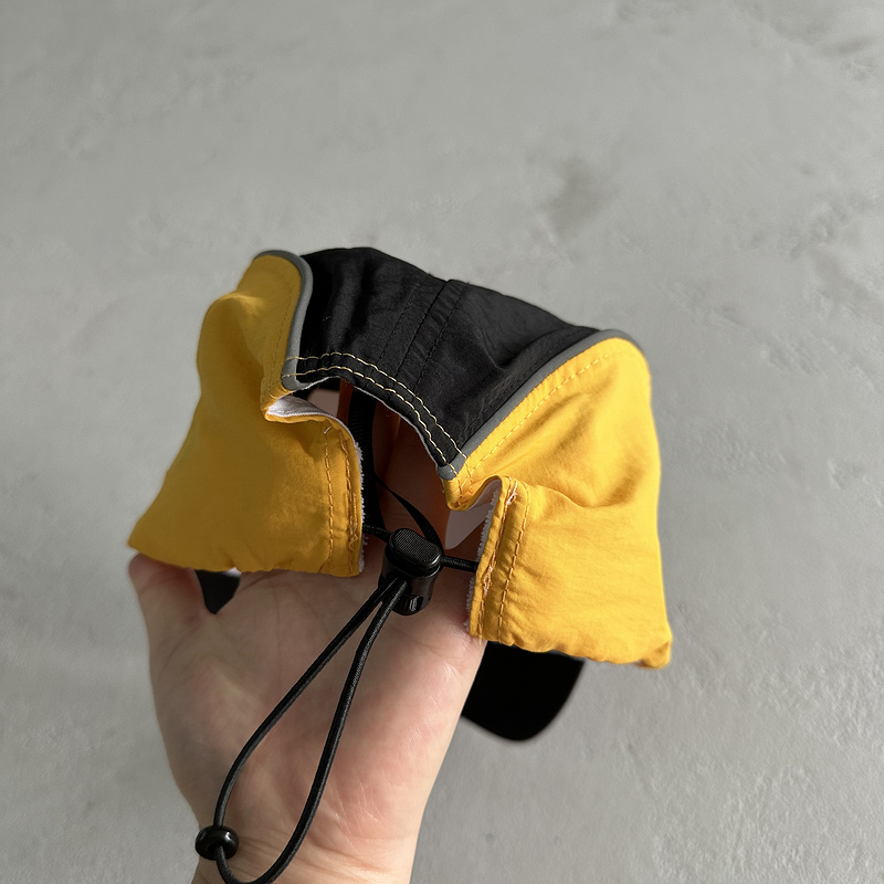 68 ¥ drawstring hat | Yupoo - Image 6