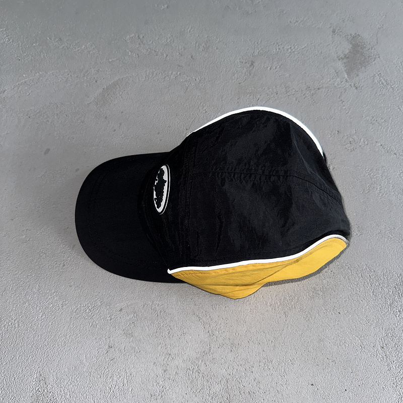 68 ¥ drawstring hat | Yupoo - Image 7
