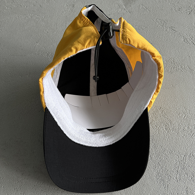 68 ¥ drawstring hat | Yupoo - Image 8