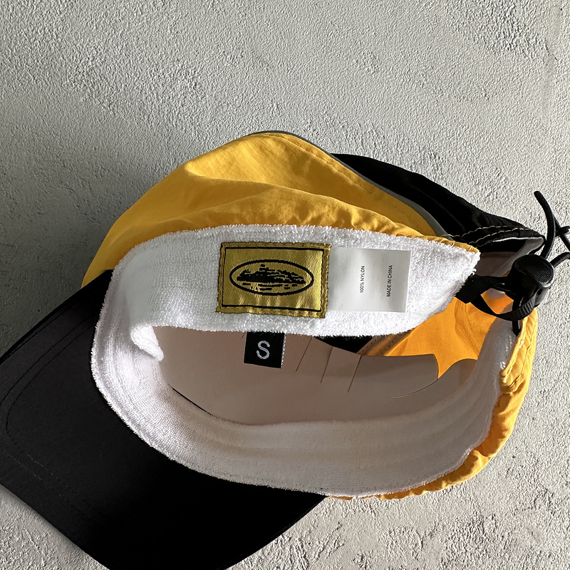 68 ¥ drawstring hat | Yupoo - Image 9