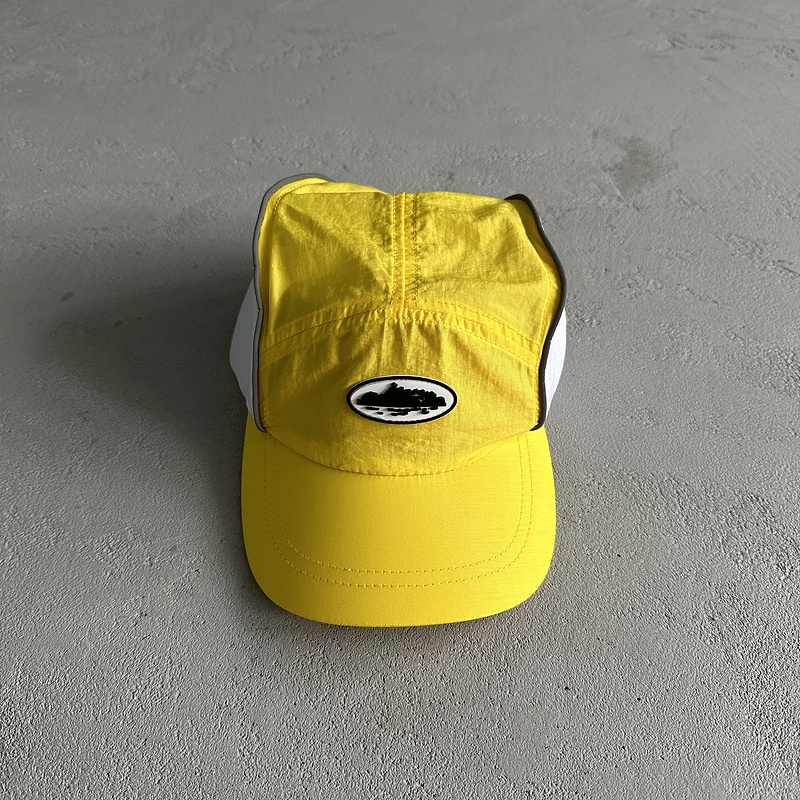 68 ¥ drawstring hat | Yupoo - Image 10