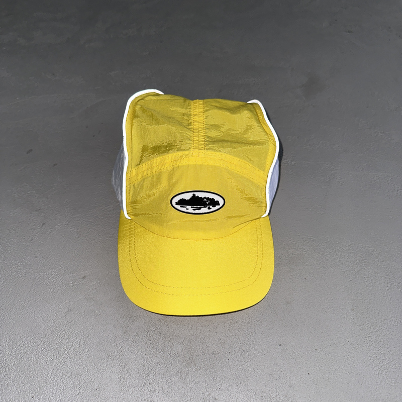 68 ¥ drawstring hat | Yupoo - Image 11