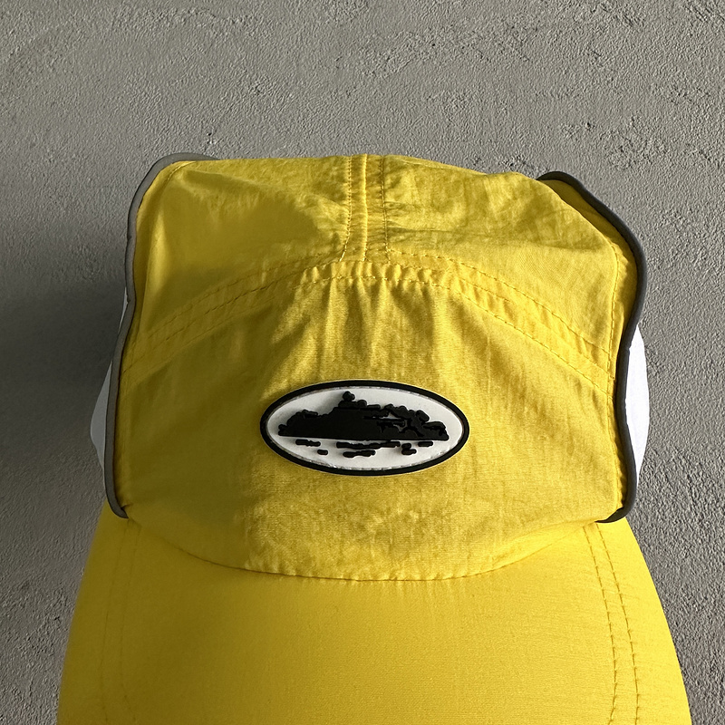 68 ¥ drawstring hat | Yupoo - Image 12
