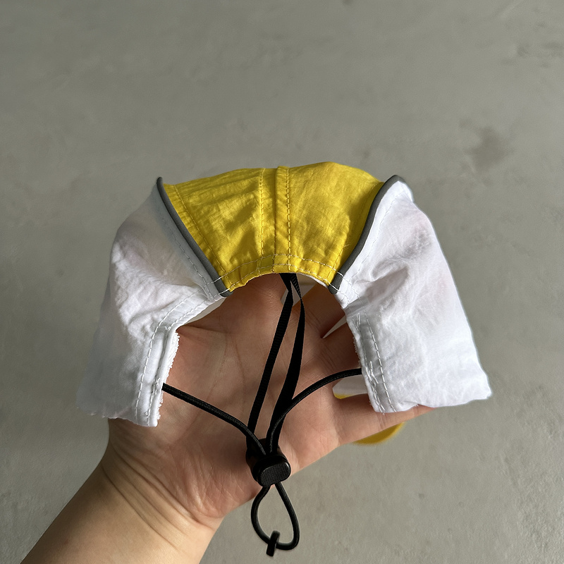 68 ¥ drawstring hat | Yupoo - Image 13