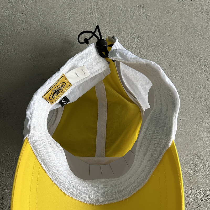 68 ¥ drawstring hat | Yupoo - Image 14