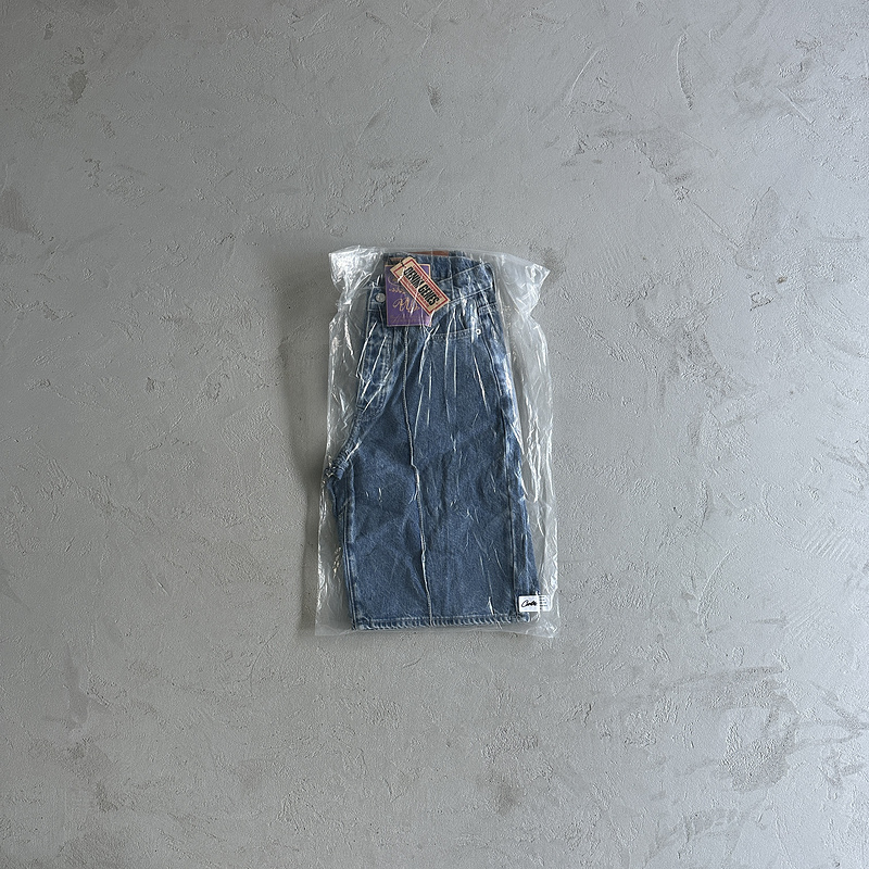 215¥denim shorts jeans | Yupoo - Image 4
