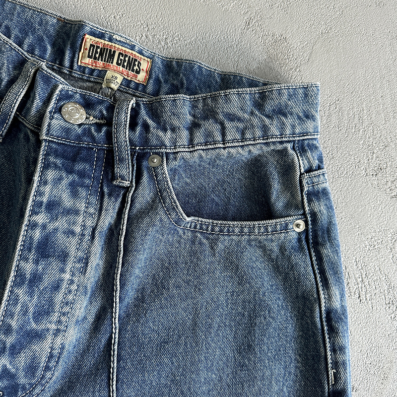 215¥denim shorts jeans | Yupoo - Image 10