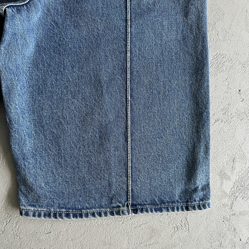 215¥denim shorts jeans | Yupoo - Image 16