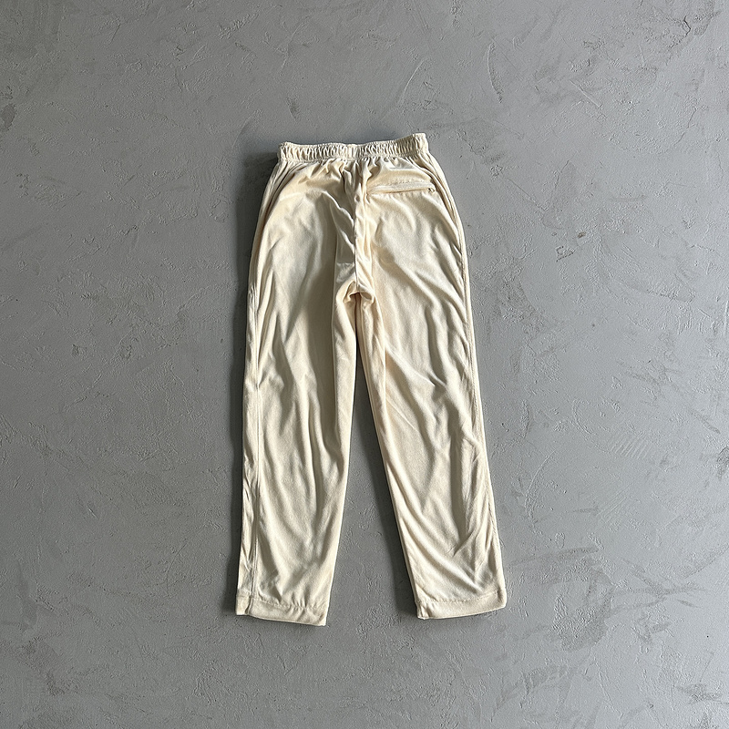 390¥ Velor track set – Cream | Yupoo - Image 39