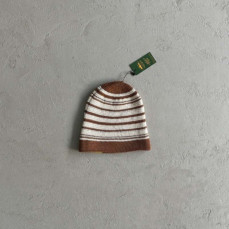 55¥ Striped cold hat | Yupoo - Image 8