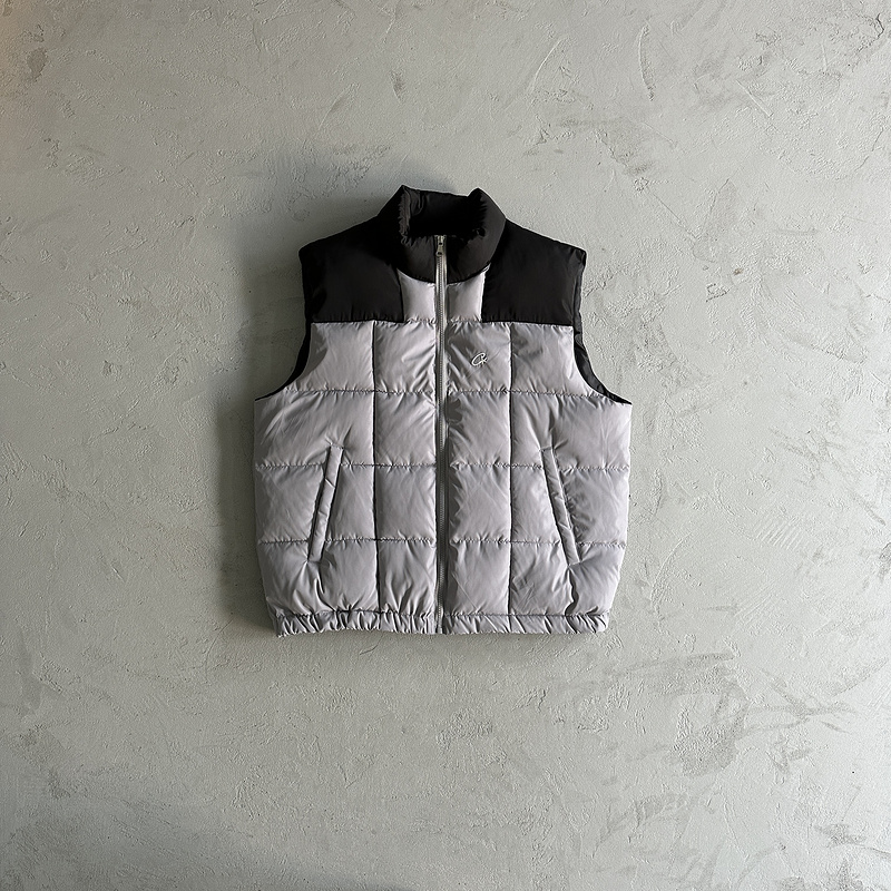 195¥ bolo vest | Yupoo - Image 2