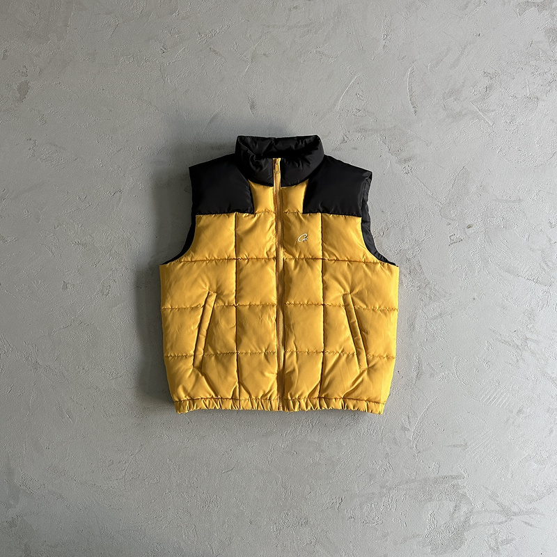 195¥ bolo vest | Yupoo - Image 3