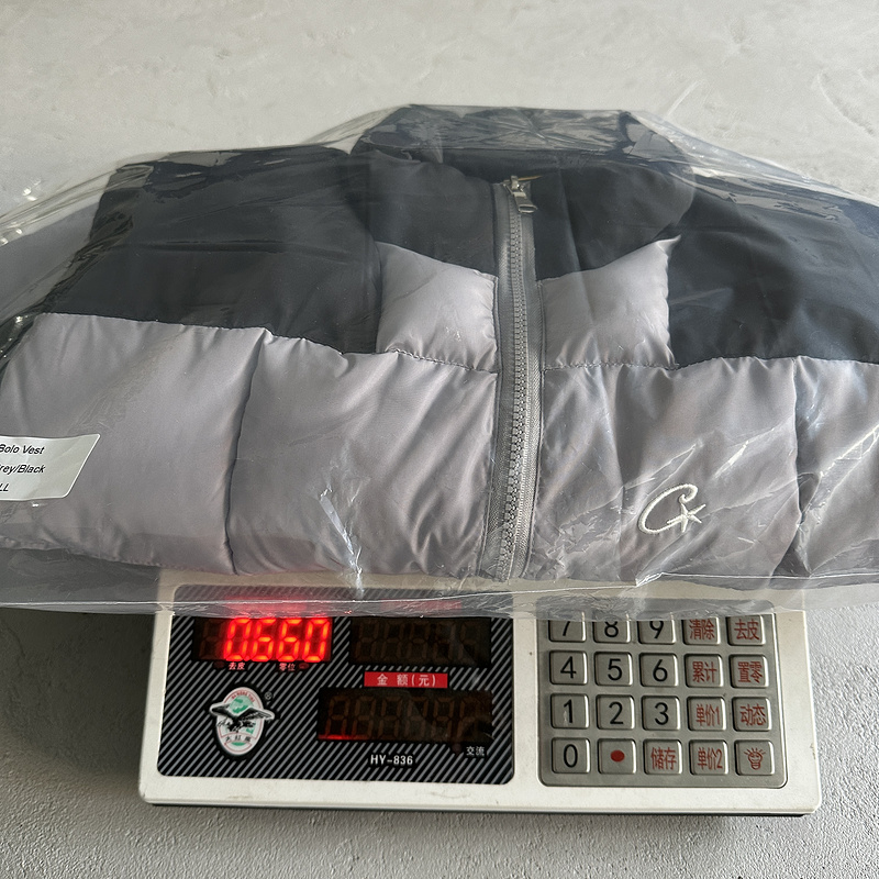 195¥ bolo vest | Yupoo - Image 7