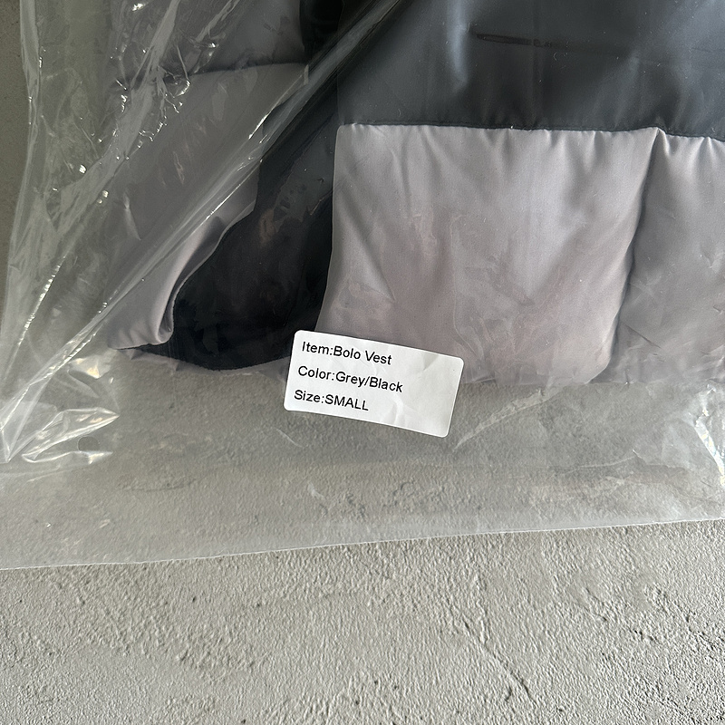 195¥ bolo vest | Yupoo - Image 9