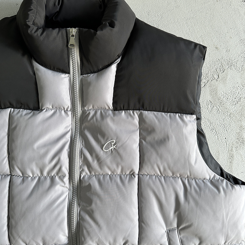 195¥ bolo vest | Yupoo - Image 12