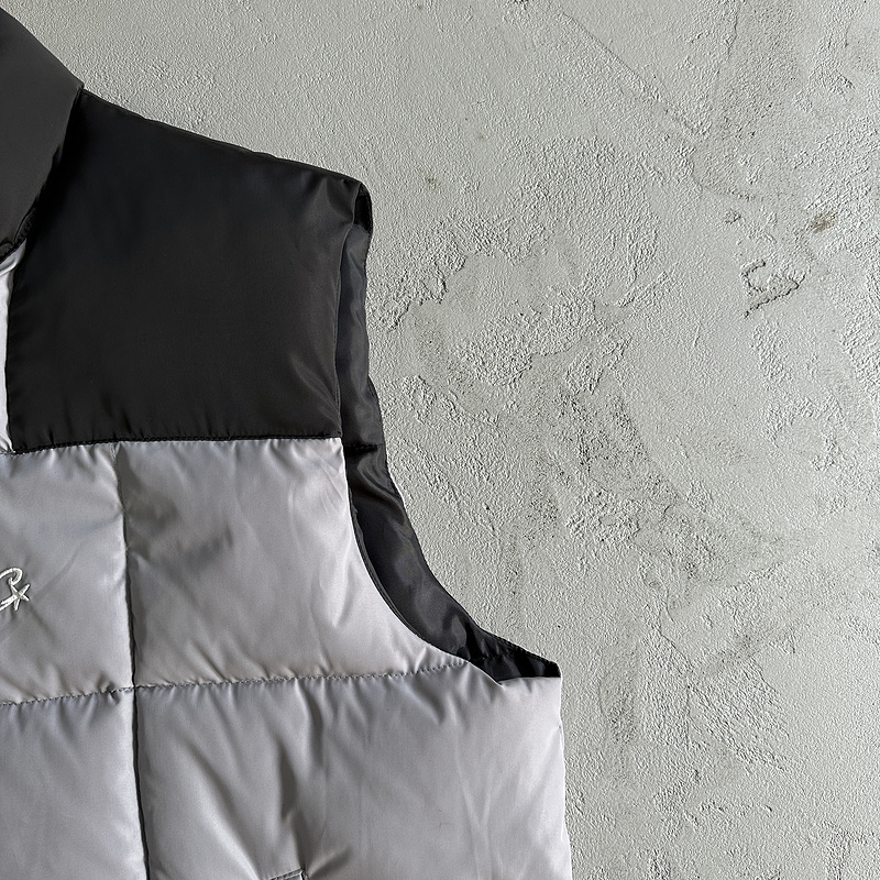 195¥ bolo vest | Yupoo - Image 13