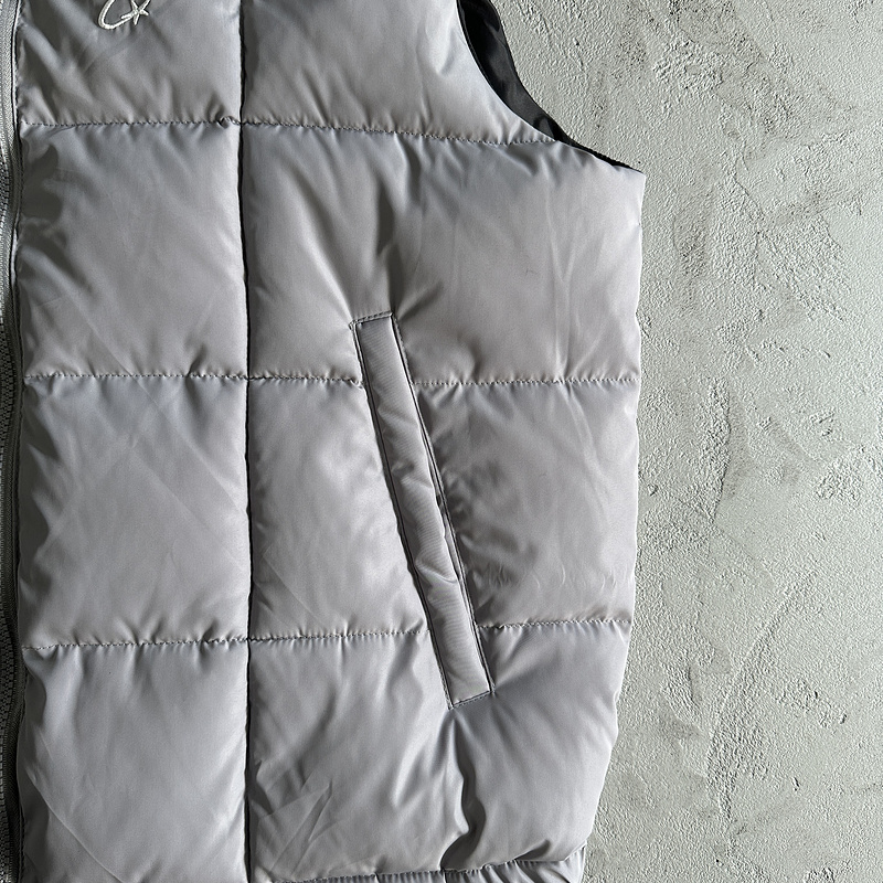 195¥ bolo vest | Yupoo - Image 14