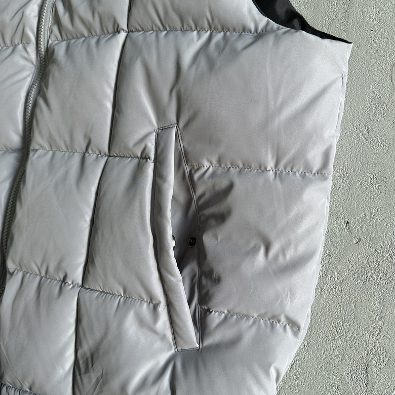 195¥ bolo vest | Yupoo - Image 15