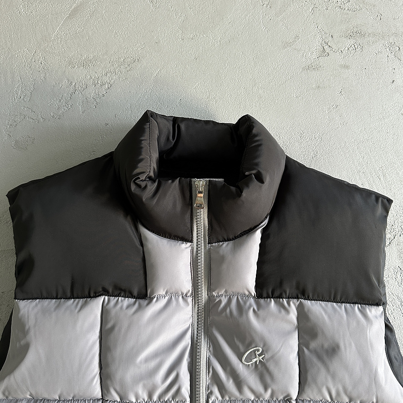 195¥ bolo vest | Yupoo - Image 16