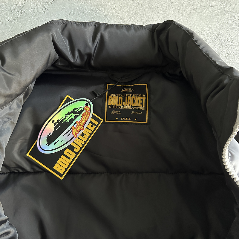195¥ bolo vest | Yupoo - Image 17