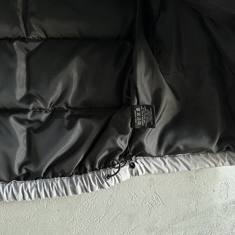195¥ bolo vest | Yupoo - Image 19