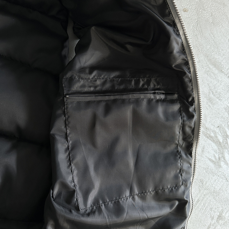 195¥ bolo vest | Yupoo - Image 21