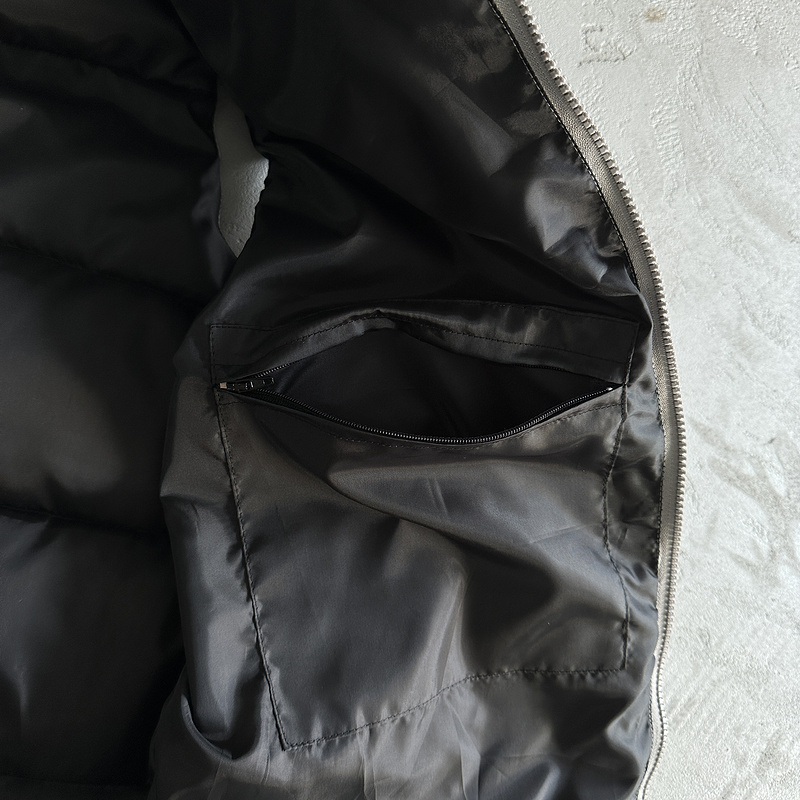 195¥ bolo vest | Yupoo - Image 22