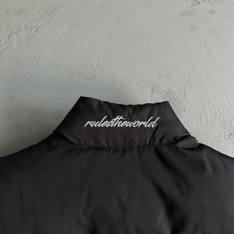 195¥ bolo vest | Yupoo - Image 23