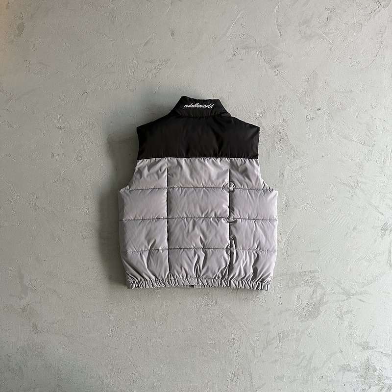 195¥ bolo vest | Yupoo - Image 25
