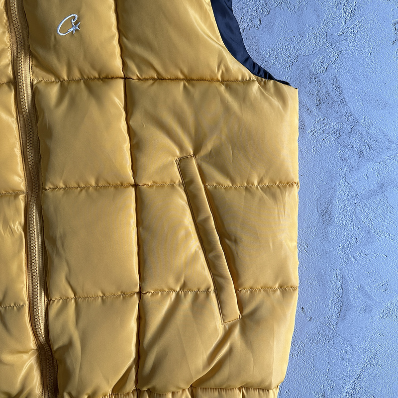 195¥ bolo vest | Yupoo - Image 27