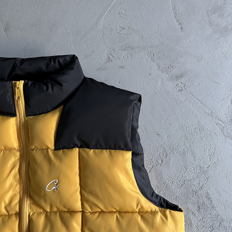 195¥ bolo vest | Yupoo - Image 30