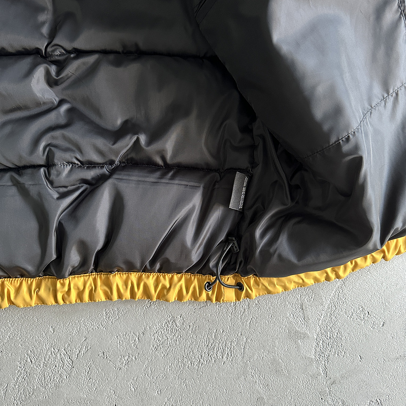 195¥ bolo vest | Yupoo - Image 34
