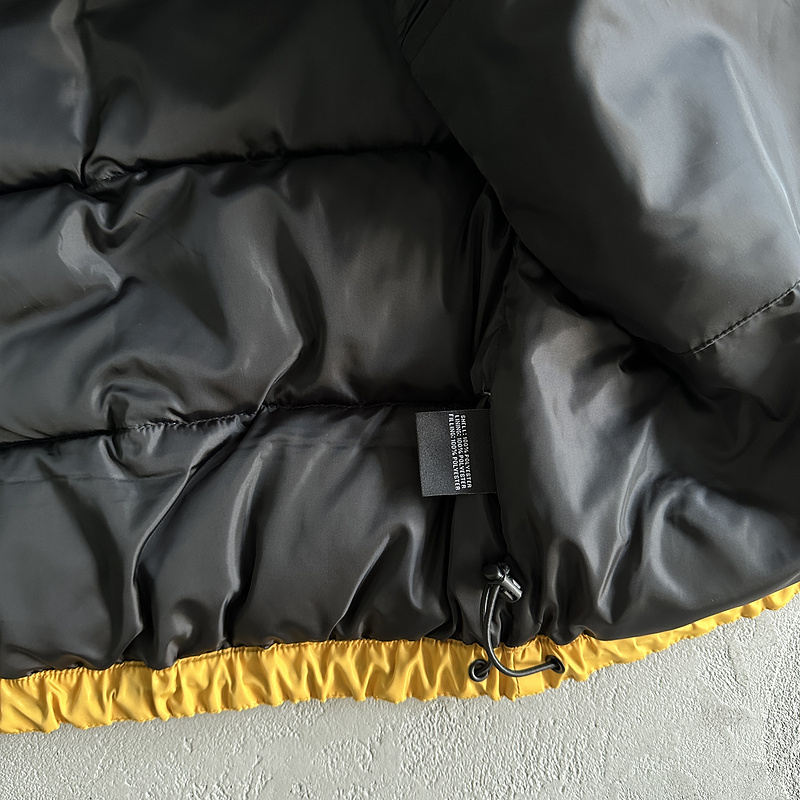 195¥ bolo vest | Yupoo - Image 35
