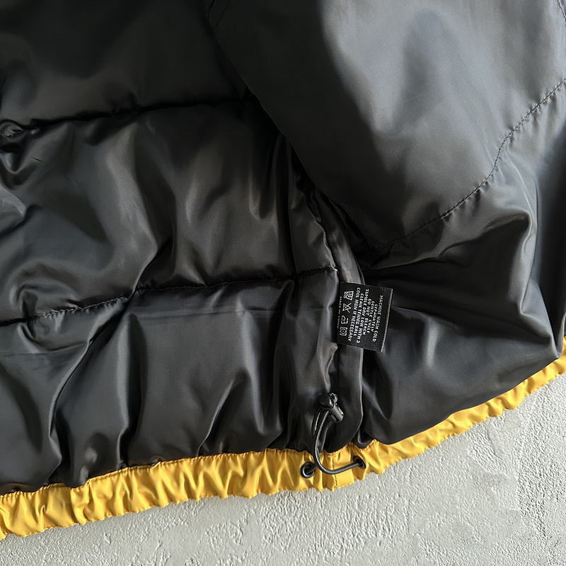 195¥ bolo vest | Yupoo - Image 36