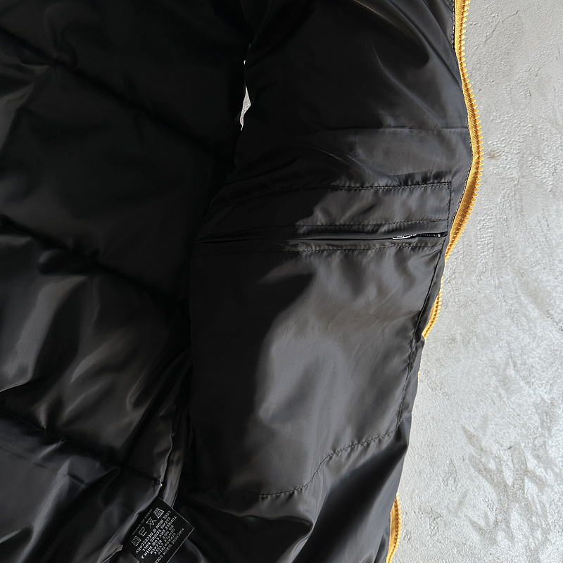 195¥ bolo vest | Yupoo - Image 37