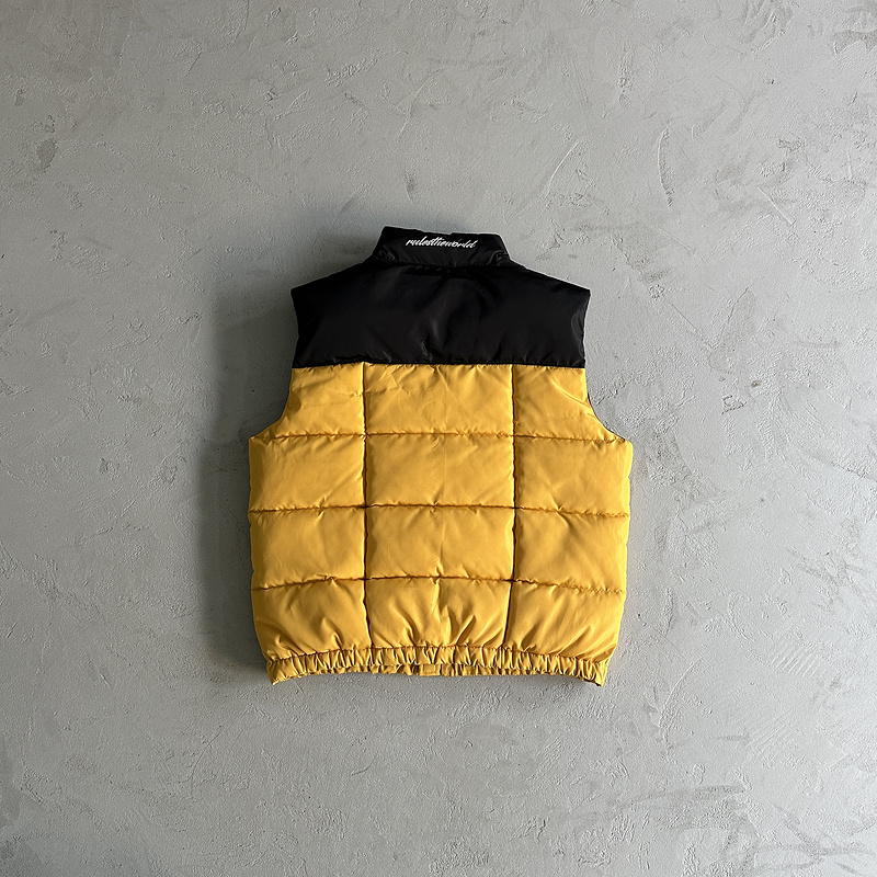 195¥ bolo vest | Yupoo - Image 38