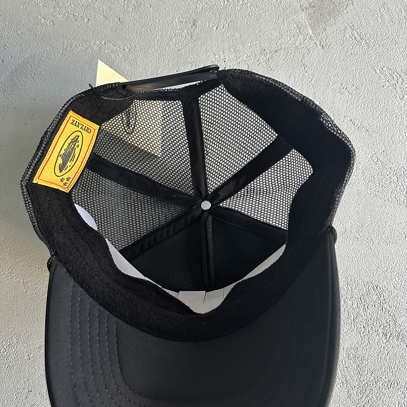 65¥ foam printed truck cap | Yupoo - Image 8