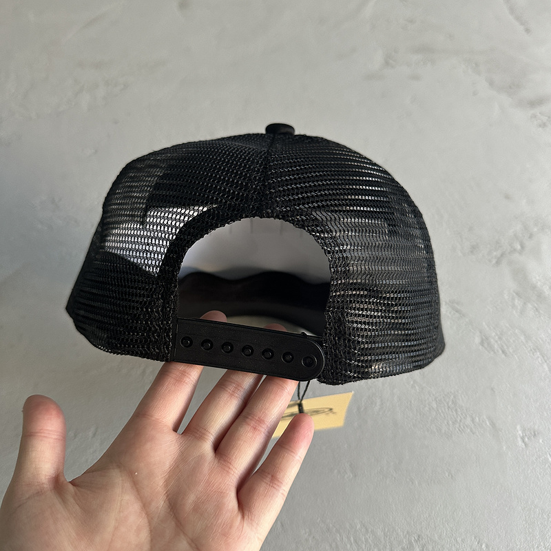 65¥ foam printed truck cap | Yupoo - Image 10