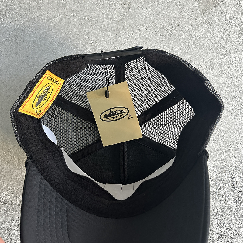 65¥ foam printed truck cap | Yupoo - Image 11