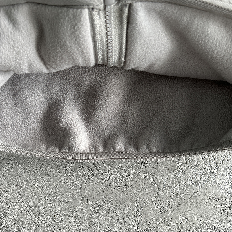 185¥ Sherpa Vest | Yupoo - Image 12